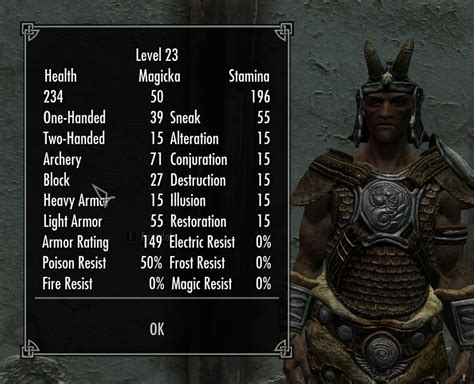 In vanilla, leveling enchanting is all about enchanting as many items as possible. . Set skill level skyrim